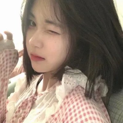 半夜鸡叫