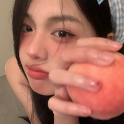 巴黎艳舞团