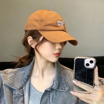 六连煞