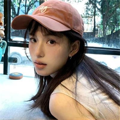 完美父母
