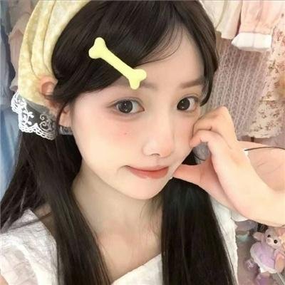 光荣之子