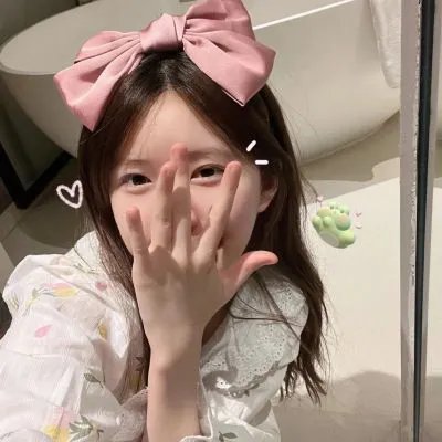 淘气小兵兵游巴黎
