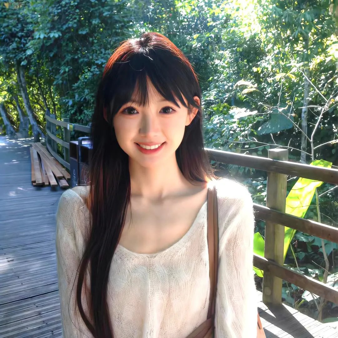 恶魔奶爸