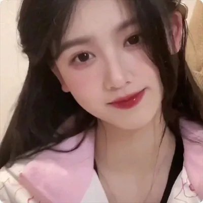 内在美