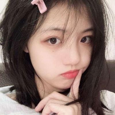 灵魂生死线