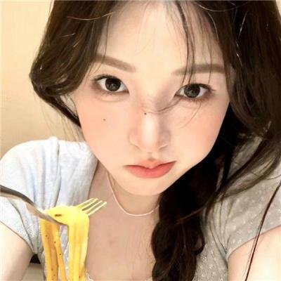 虚拟的谎言