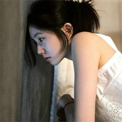 日常～恋之声～