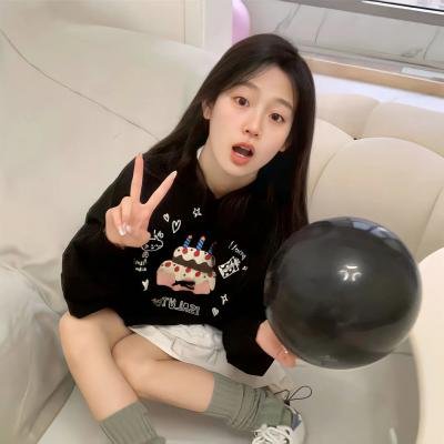 如我们所见