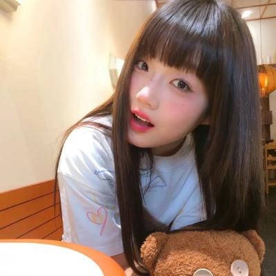 热血无赖
