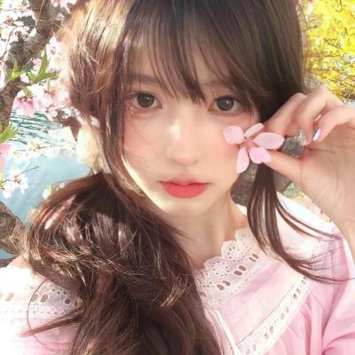 老鼠玛戈