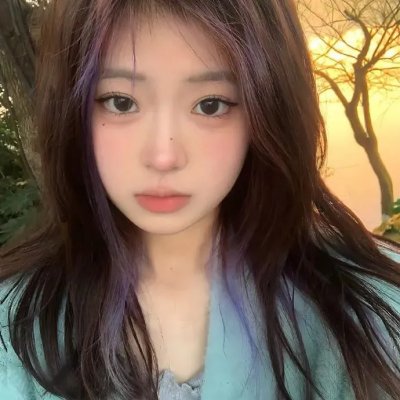 寻找明日