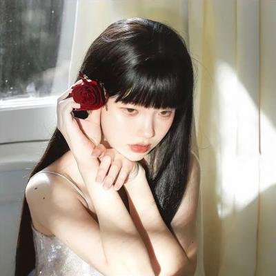 鲁蛇大翻身