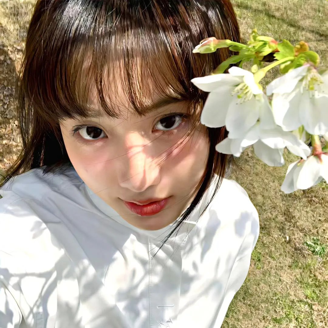猛鬼大学