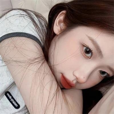圣女贞德的审判