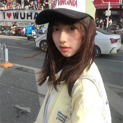 巴巴杜