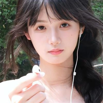 玩转全家福