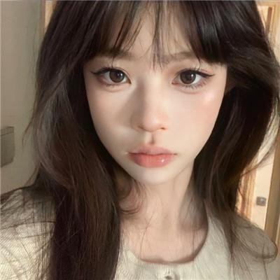 山顶上的钟声
