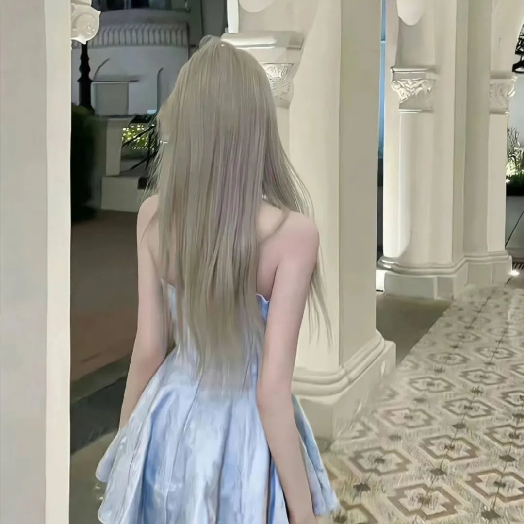 忍者神龟:变种时代