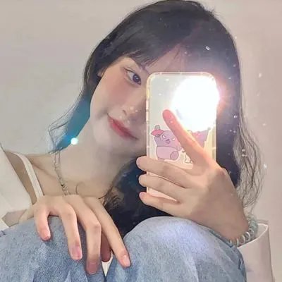 少年之名