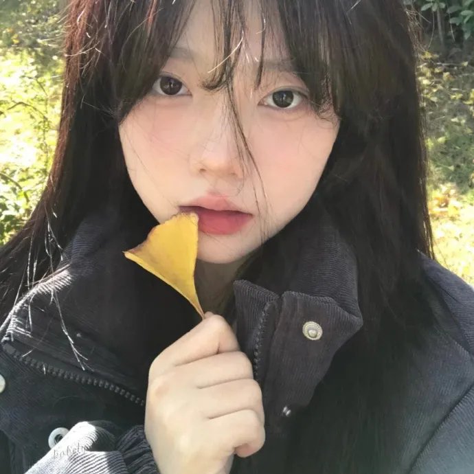 游荡街头