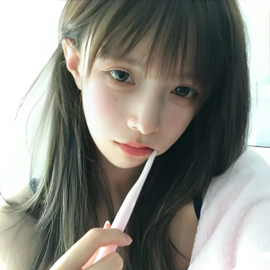 转运姐妹花