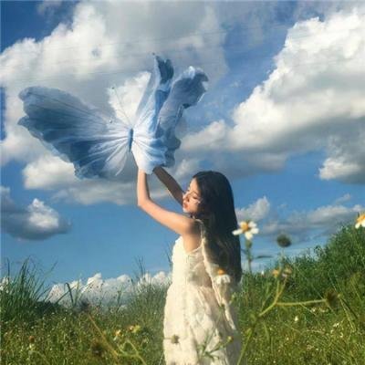 绿灯侠：翡翠骑士