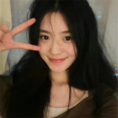 海滩上的情事