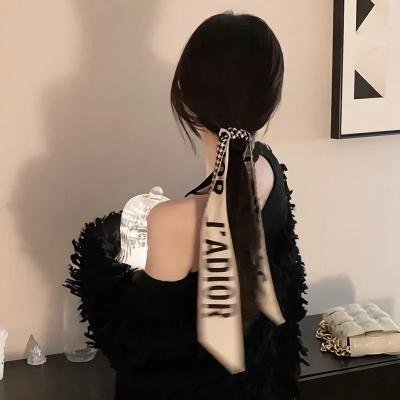蝴蝶不说话