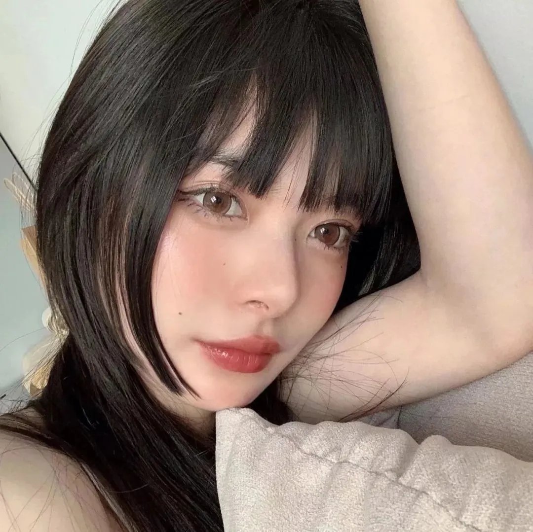 禁忌关系